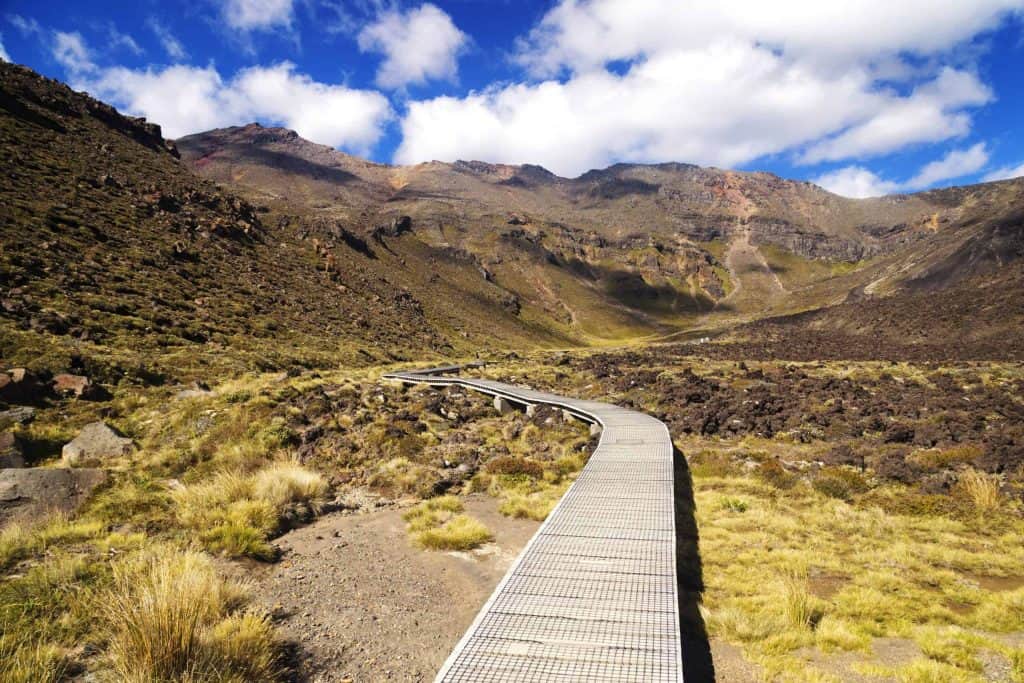 Tongariro-National-Park-Tongariro-Northern-Circuit