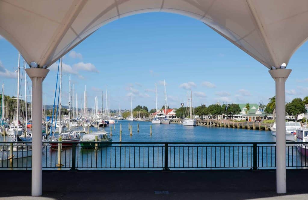 Whangarei-Town-Basin